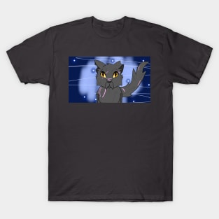 Yellowfang StarClan T-Shirt